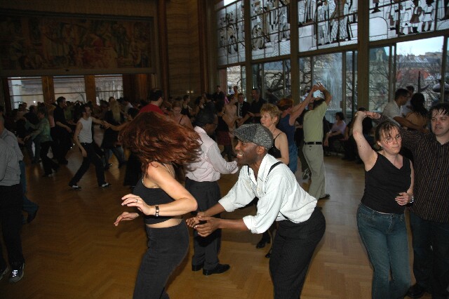 min 2006 03 26 parisxiv 197